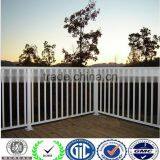 Aluminum Windows and Doors Frame thumbnail-3