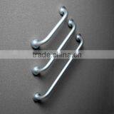 Factory Supplier ! Aluminum Solid T Bar Handle, Aluminum Handle, Furniture Handle thumbnail-1