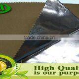 Kraft Paper With pe Laminated Woven Fabric thumbnail-1
