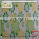 Flower Printing pp Spunbonded Nonwoven Fabric for Table Cover thumbnail-1