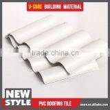 Attractive Discount Armaflex Sheet Insulation thumbnail-1