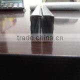 Cold Formed Steel Slotted Channel thumbnail-4