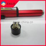 Long Distant 260 Lumens COB Flood Work Pen Light thumbnail-4