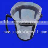 1000ml Flexible Cup With Holder thumbnail-1