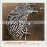 Butterfly Wall Tie thumbnail-1