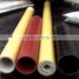 Fiberglass Mop Stick