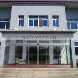 Tianjin Tianyingtai Imports And Exports Trade Co., Ltd. company overview - view 2 thumbnail