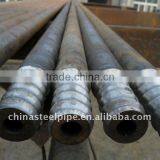 Hollow Drill Steel Rod thumbnail-1