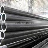 415h Alloy Seamless Steel Pipe thumbnail-1