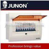 V8 Plastic Distribution Box thumbnail-1