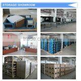 Air Exchanger With Air to Air Conditioning Telecom Ventilator Factory thumbnail-1