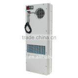 Outdoor Telecom Cabinet Heat Exchanger thumbnail-1