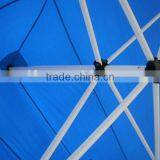 3*6M Strong Frame Foldable Gazebo thumbnail-1