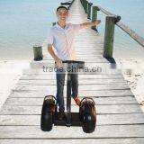Leadway Fairings for Scooter 2 Wheel Self-balanced Standup Scooter With CE Approval for Airport and Station Using(W5L+J72) thumbnail-4