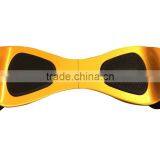 Leadway 2 Seat Battery for Electric Scooter 3 Wheel(L1-E73) thumbnail-5