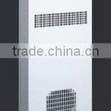 air-conditioner,air chiller,cooling unit,heat exchanger,air cooled heat exchanger,air to air total heat exchanger,