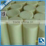 High Performance Nylon Rod thumbnail-3