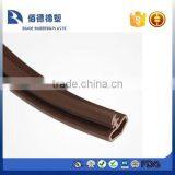 Intelligent Electronic Auto Rubber Oil Seal