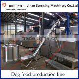 The Pet Food Production Line thumbnail-6