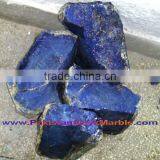 WHOLESALE 2017 NEW PRICE ROUGH LAPIS LAZULI FROM AFGHANISTAN thumbnail-3