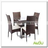 Table And Chair,Cheap Dining Table And Chair,Used Restaurant Table And Chair thumbnail-5