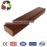 Wood Plastic Composite Decking Wpc Deck Covering thumbnail-5