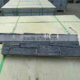 Natural Slate Culture Stone for Wall Cladding thumbnail-5