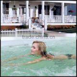 You Tube Hot Massage/fiberglass Swimming Pool/swimming Pool Fiberglass thumbnail-2