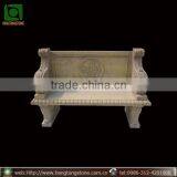 Japanese Garden Benches thumbnail-1