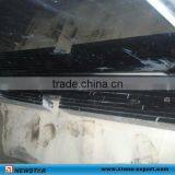 Natural Granite /marble Stairs&stept Stone thumbnail-1