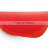Microwave Silicone Omelette Maker Mold Pan Floppy Juicy Good Taste thumbnail-6
