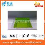 Oyster Tray thumbnail-1