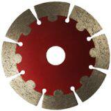 Diamond Saw Blade thumbnail-2