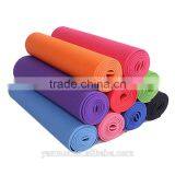 Kids Fitness Dance Yoga Mat, Wholesale Yoga Mats In China