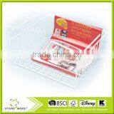 Hot High Quality Metal Refrigerator Shelf thumbnail-1