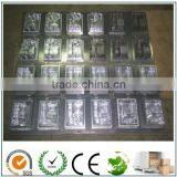 Pulp Molding Toolings/Pulp Molding Moulds/Moulds for Molded Pulp Products thumbnail-1