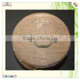 Photos Sale Craft Mini Oak Wood Barrels thumbnail-2