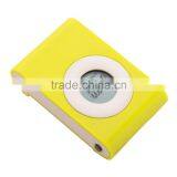 Plastic Step Counter thumbnail-6