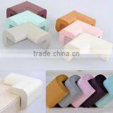 M029 Wholesale High Quality Baby Protective Standard Thickened L Protective Angle Child Crash Corner thumbnail-1