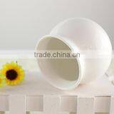 Gifts and Crafts Ceramic Storage Containers Mason Jars Mini Pot thumbnail-4