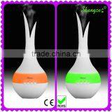 SZ-A10-A005 Electric Ultrasonic Aroma Diffuser thumbnail-1