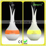 ESZ-A10-A094 Lectric Ultrasonic Aroma Diffuser Machine thumbnail-1