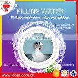 RGKNSE Fill Light External Flash Led Selfie Ring Light for All Mobile Phone Skin Humidifier thumbnail-5