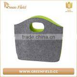 Storage Promotional Felt Shopping Bag thumbnail-1