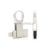 The Top Selling for Apple Iphone Usb Flash Drive Otg , Mobile Phone Usb Flash Drive thumbnail-4