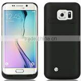 Battery Cade For Samsung/HTC Smart Mobile Phones 3200/3800/4200/4800mAh thumbnail-5