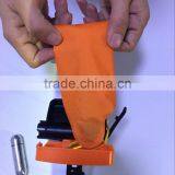 Water Sports Emergency Self Rescue Lifesaving Device, High Quality Anti-drowning Bracelet, Prevent Drowning Wrist Band For Sale thumbnail-3