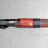 Stock Lot 3 Pcs Grill Bbq Sets thumbnail-1