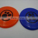 Frisbee thumbnail-2