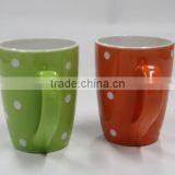 Ceramic Cups thumbnail-2